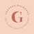 Château Galoupet logo