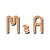 CABINET MOSSELMANS ET ASSOCIES logo
