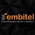 Embitel Technologies logo