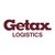 Getax Logistics logo