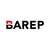 BAREP logo