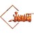 Martín Atracciones, S.L. logo