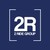 2Ride Group logo