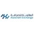Alawneh Exchange logo