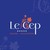 HÔTEL LE CEP***** logo