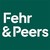 Fehr & Peers logo