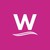 Wiltshire Council logo