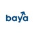 Baya Axess logo