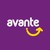 Avante.com.vc logo