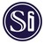 Suburban Inns logo
