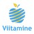 ViiTAMiNE logo