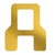 Aliens Group Pvt. Ltd. logo