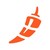 Chili Piper logo