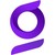 Glia logo