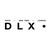 DLX logo