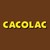 CACOLAC logo