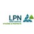 LPN OMNI SERVICES - LA PROFESSIONNELLE DU NETTOYAGE logo