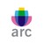 ARC TOOLING logo