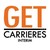 GET CARRIERES logo