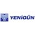 Yenigün İnşaat A.Ş. logo