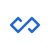 doodleblue Innovations logo