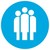CANDIDATUS logo