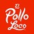 El Pollo Loco, Inc. logo