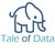 Tale of Data logo