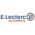 E.Leclerc Autoroute logo