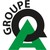 Groupe Quincaillerie Aixoise logo