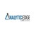 Logo di Analytic Edge