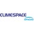 CLIMESPACE logo