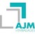 AJM EMBALLAGES logo