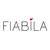 FIABILA logo