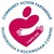 Community Action Partnership Hillsborough and Rockingham Counties logo
