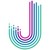 Journal Technologies logo