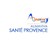 Groupe Sainte-Marguerite logo