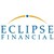 Eclipse Financial logo