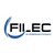 AMPHENOL FILEC logo
