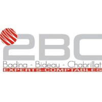 2BC Conseil logo