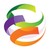 Basingstoke Sports Trust logo