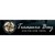 Treasure Bay Casino and Hotel logo