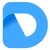 Dimater logo