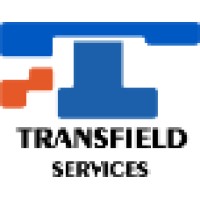 Transfield Services Americas logo