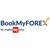 BookMyForex logo
