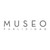Museo logo