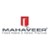 Mahaveer Developers logo