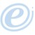 Logo di EOI Service Company, Powered by Centro