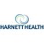 Cape Fear Valley Harnett Health logo