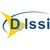 DELSSI logo